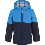 Loap London modrá velikost: 122/128