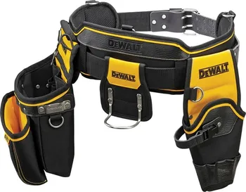 DeWALT DWST1-75552