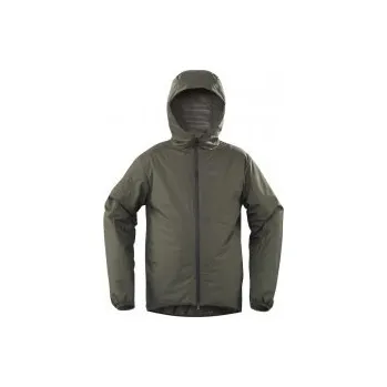 Tilak Svalbard Infinium kalamata M; Zelená bunda + DÁREK DLE VÝBĚRU!