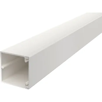 kabelová chránička OBO BETTERMANN Kanál WDK 60060 6191193