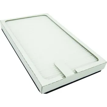 Filtr do vysavače HEPA Eta Trino x454