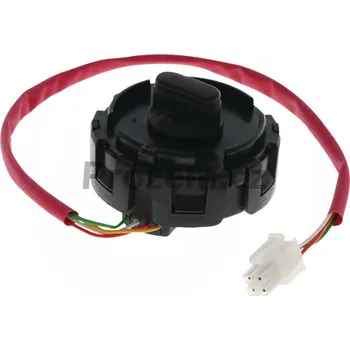 Potenciometr Potenciometr pro Linde, 3723604707, 3723604703