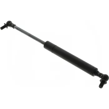 Kapota Plynová vzpěra pro Jungheinrich, 50043360