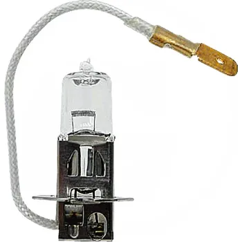 Žárovka Žárovka pro Jungheinrich, 52038819