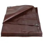 Proteco Extra silná nepromokavá plachta…