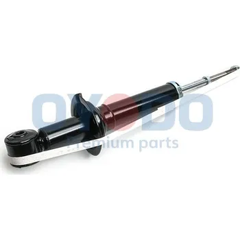 Tlumič pérování OYODO 20A5027-OYO