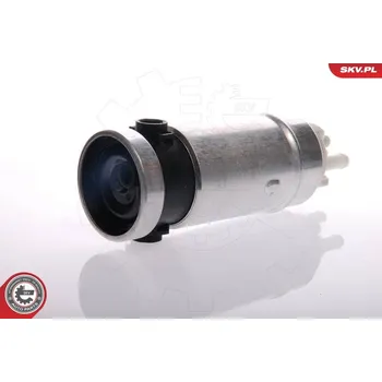 Palivové čerpadlo Palivové čerpadlo ESEN SKV 02SKV259