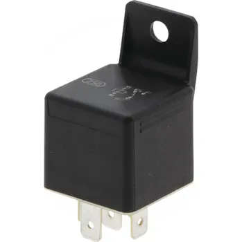 Relé Relé pro BT, 22232