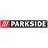 Parkside