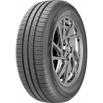 Letní osobní pneu 155/80R13 79T, Tourador, X WONDER TH2