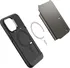 Pouzdro na mobilní telefon Spigen Slim Armor pro Apple iPhone 14 Pro Max šedý