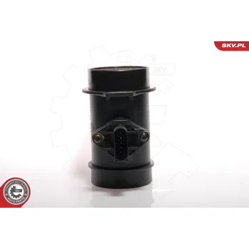 Čidlo automobilu Snímač množství protékajícího vzduchu ESEN SKV 07SKV018