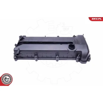 Kryt motoru Kryt hlavy válce ESEN SKV 48SKV007