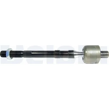 Táhlo řízení Axiální kloub, příčné táhlo řízení DELPHI TA2630