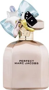 Dámský parfém Marc Jacobs Perfect Charm W EDP