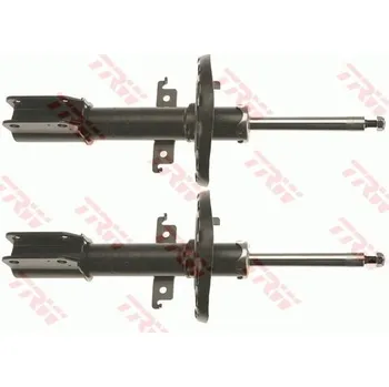 Tlumič pérování TRW JGM1054T