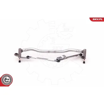 Stěrač Tyčoví stěračů ESEN SKV 05SKV028