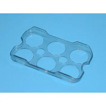 Kuchyňský spotřebič 711722 - Zásobník na vejce pro chladničku Gorenje Hisense Mora