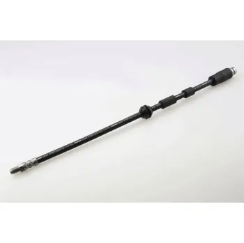 Brzdová hadice Brzdová hadice HELLA 8AH 355 466-491