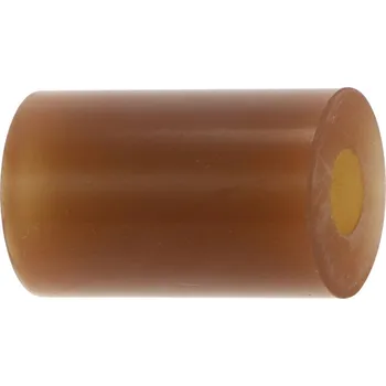 Silentblok nápravy Silentblok, 10 x 64 mm pro Linde, 0009640101