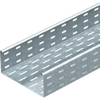 kabelová chránička OBO BETTERMANN Žlab MKS 820 FS 6057209