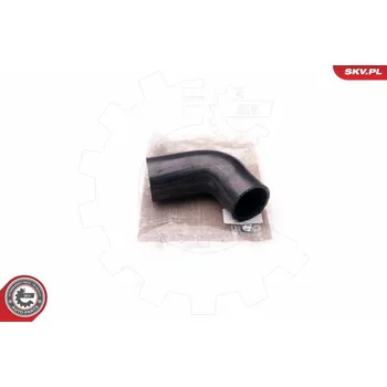 Hadička plnicího vzduchu ESEN SKV 24SKV138