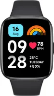chytré hodinky Xiaomi Redmi Watch 3 Active