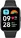 Xiaomi Redmi Watch 3 Active, černé