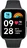 Xiaomi Redmi Watch 3 Active, černé