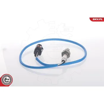 Autoelektrika Lambda sonda ESEN SKV 09SKV053