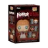 Figurka Funko POP! 72360 13denní adventní kalendář 2023 Horror