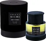 Armaf Niche Black Onyx U EDP 90 ml