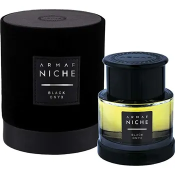 Armaf Niche Black Onyx U EDP 90 ml