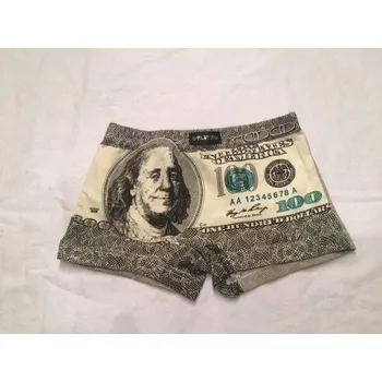 Trenky DOLAROVKY chlapecké, velikost 104