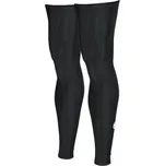 Návleky na nohy Kellys Thermo Black Varianta: L