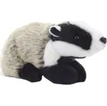 Lamps Eco-Friendly Jezevec 18 cm