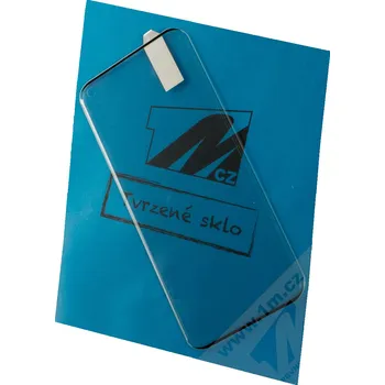 1Mcz Glass 5D tvrzené sklo pro Xiaomi Mi 11