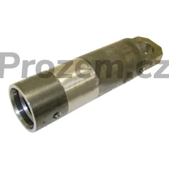 zvedák Hydraulický válec pro Linde, 3504460100