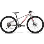 Amulet Youngster 1.10 SH 27,5" 2023 S