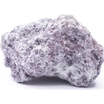 Milujeme Kameny Lepidolit - surový kámen 32225