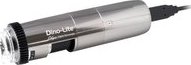 Dino-Lite AM8517MZTL