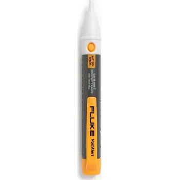 Fluke 2AC VoltAlert