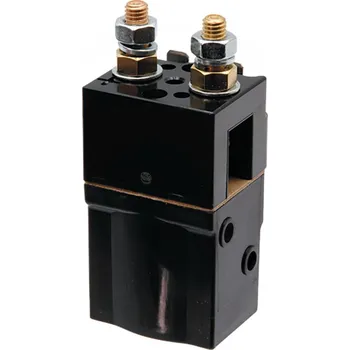 Stykač Stykač, spínací relé pro Jungheinrich, 52002104