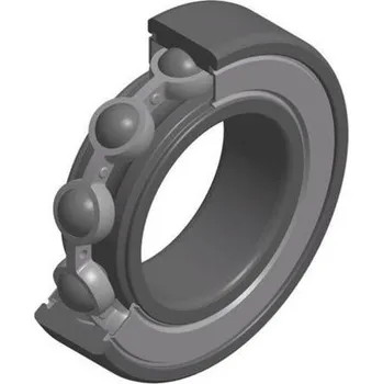 NTN 6804 JR LLU/5K kuličkové ložisko