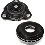 Opravná sada horního uložení tlumičů, 80001672