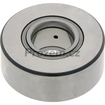 Jištění Opěrná kladka pro Linde, 0009249308