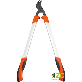 Nůžky na větve ND - Čepel k nůžkám /772094/ Stocker