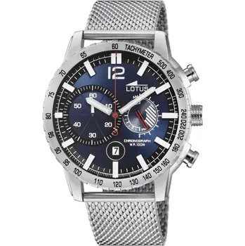 Hodinky Lotus Chrono