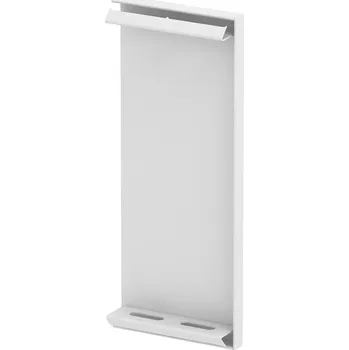 kabelová chránička OBO BETTERMANN Koncovka GS-E70170RW 6277670