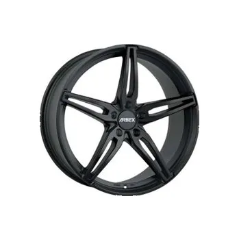 Alu kolo ARBEX CW4 6,5x16 5x112 ET38 CB66,6 ARX46516H538B